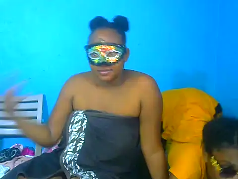 Snapshot of SweetHotPussy_99 chatting on December 2025 10:56:02 AM SweetHotPussy 99 online show from December 2025 10:56:02 AM