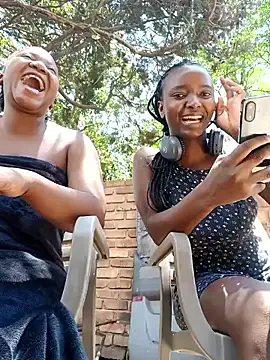 Snapshot of SweetHotPussy_99 chatting on January 2026 10:42:01 AM SweetHotPussy 99 online show from January 2026 10:42:01 AM