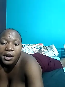 Snapshot of SweetHotPussy_99 chatting on January 2026 12:58:02 AM SweetHotPussy 99 online show from January 2026 12:58:02 AM