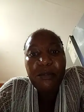 Snapshot of SweetHotPussy_99 chatting on January 2026 04:33:01 PM SweetHotPussy 99 online show from January 2026 04:33:01 PM