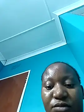 Snapshot of SweetHotPussy_99 chatting on February 2026 10:35:01 PM SweetHotPussy 99 online show from February 2026 10:35:01 PM