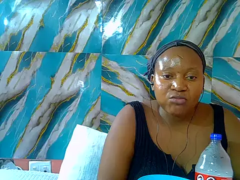 SweetHotPussy 99 online show from March 2026 09:53:01 PM