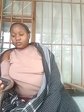 SweetHotPussy 99 online show from March 2026 07:22:02 AM