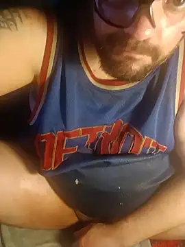 givr6inches online show from May 2026 07:28:02 AM