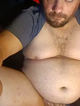 Snapshot of givr6inches chatting on June 2026 05:01:01 AM givr6inches online show from June 2026 05:01:01 AM
