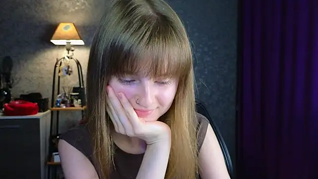 Snapshot of Miss_Alisa_ chatting on June 2026 06:54:01 PM Miss Alisa online show from June 2026 06:54:01 PM