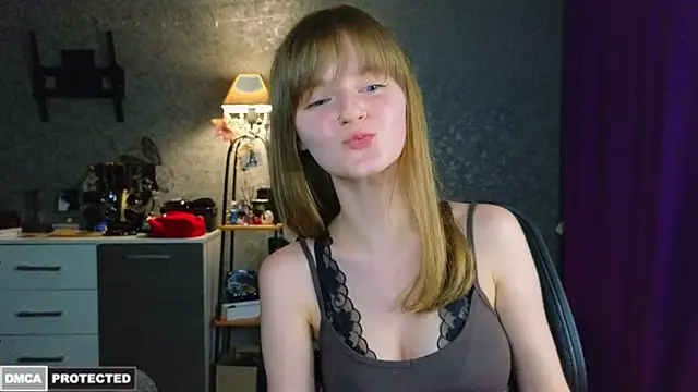 Snapshot of Miss_Alisa_ chatting on July 2026 06:36:01 PM Miss Alisa online show from July 2026 06:36:01 PM