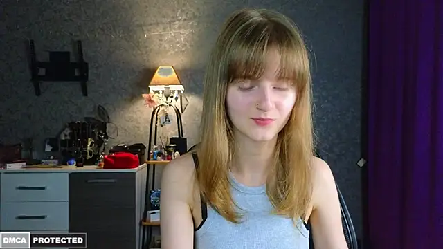 Snapshot of Miss_Alisa_ chatting on July 2026 06:03:02 PM Miss Alisa online show from July 2026 06:03:02 PM