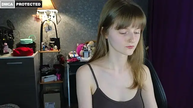 Snapshot of Miss_Alisa_ chatting on July 2026 06:24:02 PM Miss Alisa online show from July 2026 06:24:02 PM