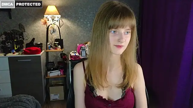 Snapshot of Miss_Alisa_ chatting on July 2026 09:35:02 PM Miss Alisa online show from July 2026 09:35:02 PM