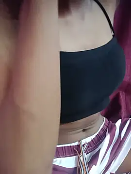 tanjua78 online show from July 2026 10:00:02 AM