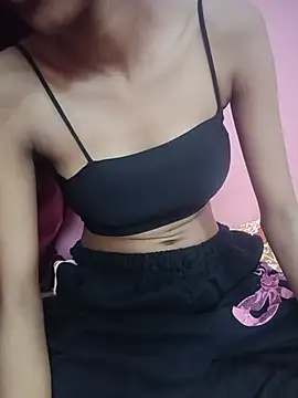tanjua78 online show from July 2026 10:06:02 PM