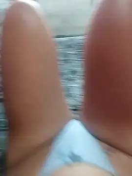 layanehot online show from December 2025 09:26:02 AM