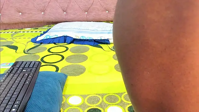 Snapshot of Jazmin040_ chatting on January 2026 11:59:02 AM Jazmin040 online show from January 2026 11:59:02 AM