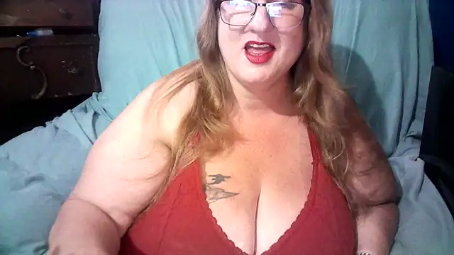 jade-belle online show from June 2026 06:12:02 AM