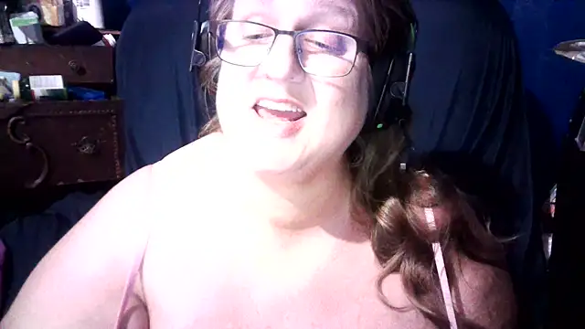 jade-belle online show from July 2026 06:27:02 AM