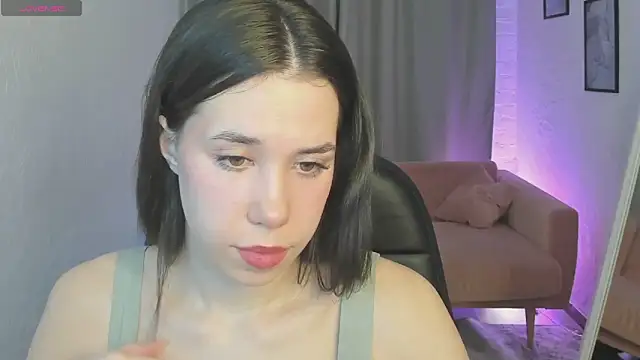 Snapshot of Nicoll_Cherry chatting on February 2026 05:47:02 AM Nicoll Cherry online show from February 2026 05:47:02 AM