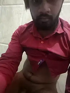 suhxil79 online show from December 2025 08:36:02 PM