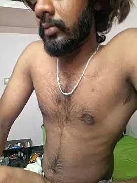 suhxil79 online show from June 2026 07:40:02 AM