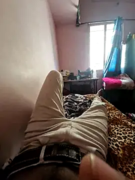 suhxil79 online show from June 2026 04:52:02 AM