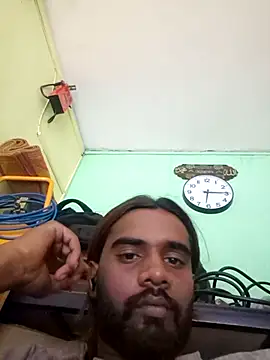 suhxil79 online show from July 2026 12:45:01 PM