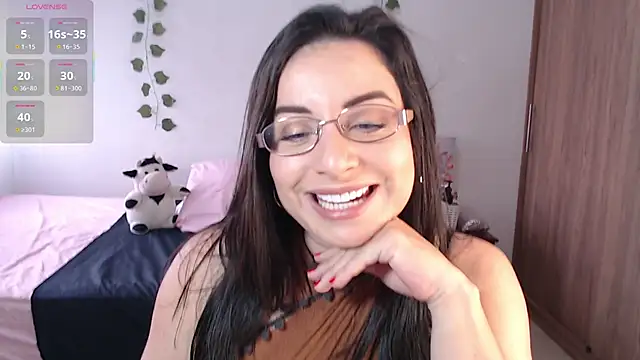 Snapshot of Karlinlive chatting on January 2026 06:24:02 PM Karlinlive online show from January 2026 06:24:02 PM