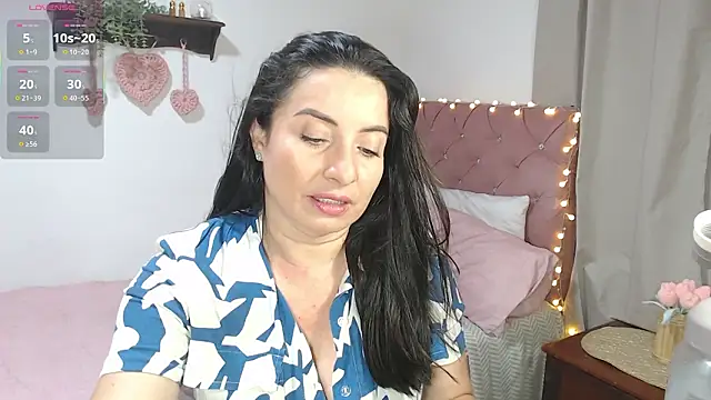 Snapshot of Karlinlive chatting on March 2026 10:31:02 PM Karlinlive online show from March 2026 10:31:02 PM