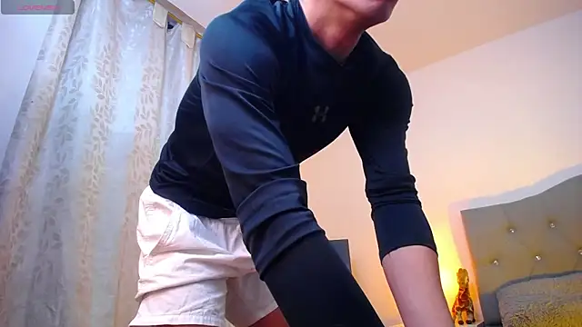 Snapshot of TOMBOYSEXX chatting on January 2026 12:24:01 AM TOMBOYSEXX online show from January 2026 12:24:01 AM