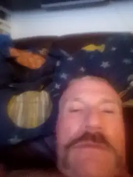 alwaysDTF444 online show from January 2026 10:03:01 PM