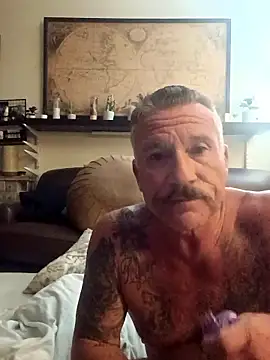 alwaysDTF444 online show from January 2026 08:18:01 AM