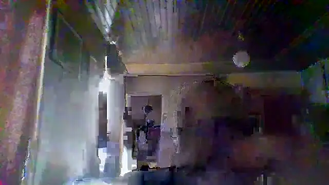 Snapshot of Unusual_places23 chatting on August 2026 07:32:02 AM Unusual places23 online show from August 2026 07:32:02 AM