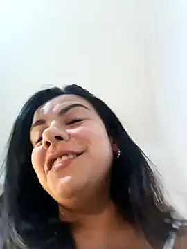 luluclark69 online show from February 2026 10:41:02 PM