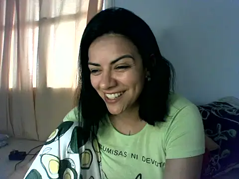 luluclark69 online show from May 2026 01:49:02 PM