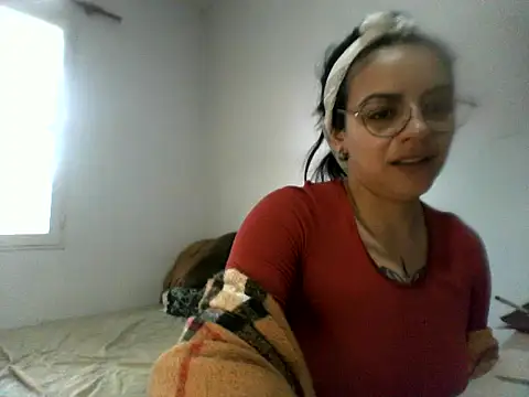 luluclark69 online show from June 2026 04:06:01 PM