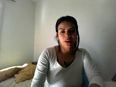 luluclark69 online show from July 2026 04:44:02 PM