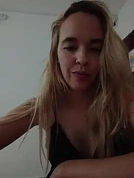 Zairablon online show from February 2026 04:55:02 AM