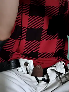 javi1017 online show from April 2026 07:26:02 PM