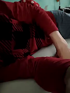 javi1017 online show from April 2026 01:38:01 PM