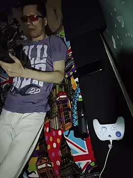 javi1017 online show from April 2026 01:22:02 AM