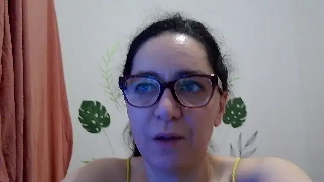 anngelle online show from April 2026 05:32:02 AM