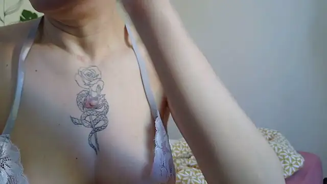 anngelle online show from April 2026 06:47:02 AM