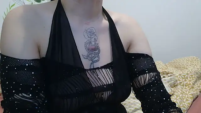 anngelle online show from April 2026 01:41:02 PM