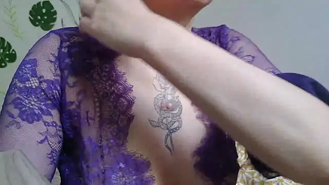 anngelle online show from April 2026 06:33:02 AM