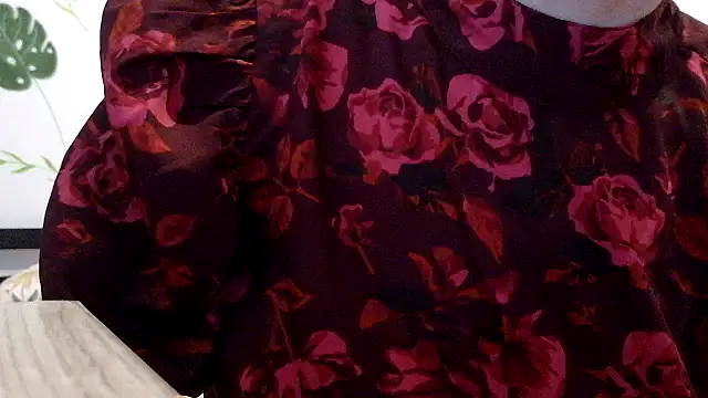 anngelle online show from April 2026 05:56:01 AM