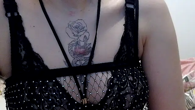 anngelle online show from May 2026 06:19:02 AM