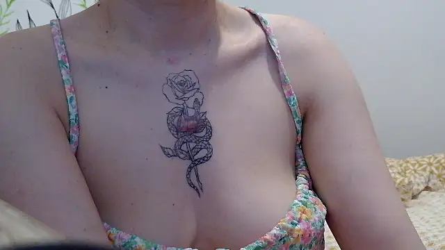 anngelle online show from May 2026 11:38:01 AM
