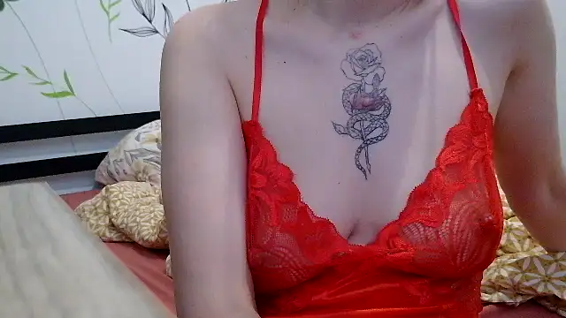 anngelle online show from May 2026 05:42:02 PM