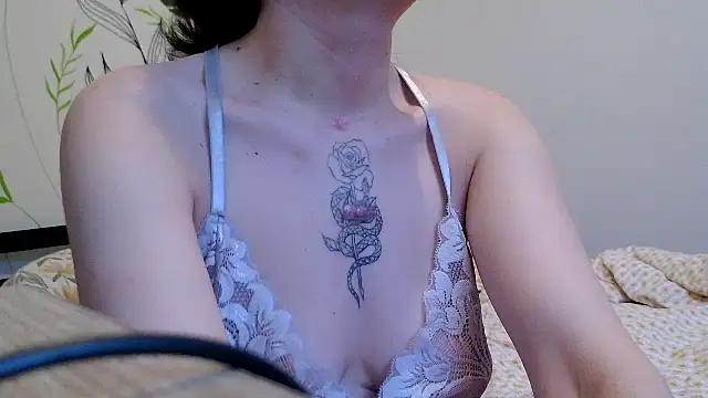 anngelle online show from May 2026 07:41:02 PM