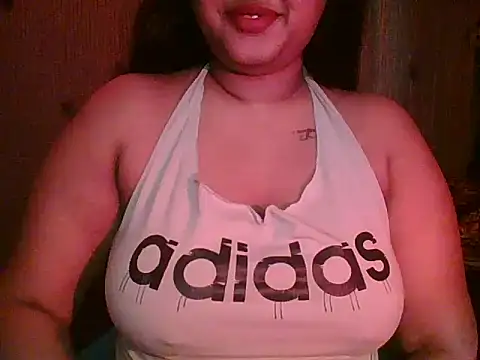 Snapshot of sonal-6 chatting on February 2026 11:03:02 PM sonal-6 online show from February 2026 11:03:02 PM