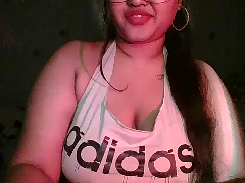 Snapshot of sonal-6 chatting on February 2026 01:20:02 AM sonal-6 online show from February 2026 01:20:02 AM